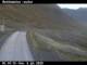 Breiðadalur 03.07.2025 01:13