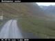 Breiðadalur 20.05.2025 01:13