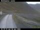 Breiðadalur 23.06.2025 01:13