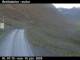 Breiðadalur 15.06.2025 01:13