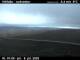 Hálfdán 08.07.2025 01:13