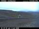 Hálfdán 08.07.2025 01:13