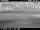 Kleifaheiði 09.07.2025 01:13