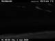 Kleifaheiði 01.05.2025 01:13