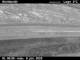 Kleifaheiði 09.06.2025 01:13