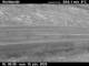 Kleifaheiði 15.06.2025 01:13