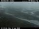 Kleifaheiði 01.05.2025 01:13