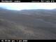 Kleifaheiði 30.06.2025 01:13