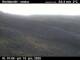 Kleifaheiði 09.06.2025 01:13