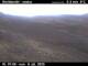 Kleifaheiði 05.07.2025 01:13