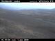 Kleifaheiði 21.05.2025 01:13