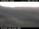 Kleifaheiði 15.06.2025 01:13