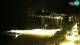 Podgora 15.06.2025 01:02