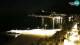 Podgora 12.07.2025 01:02