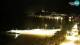 Podgora 19.06.2025 01:02