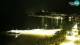 Podgora 09.06.2025 01:03