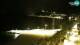 Podgora 07.07.2025 01:02