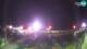 Biograd na Moru 01.05.2025 01:03