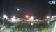 Biograd na Moru 09.06.2025 01:03