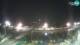 Biograd na Moru 05.07.2025 01:02