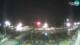 Biograd na Moru 15.06.2025 01:02