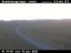 Bræðratungu 15.06.2025 01:13