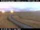 Bræðratungu 01.05.2025 01:13