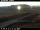 Svínavatn 30.04.2025 01:13
