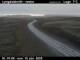 Lyngdalsheiði 15.06.2025 01:13