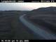 Lyngdalsheiði 09.06.2025 01:13