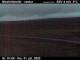 Mosfellsheiði 10.07.2025 01:13