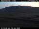 Mosfellsheiði 09.06.2025 01:13