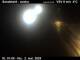 Sandskeið 01.05.2025 01:13