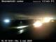 Strandarheiði 30.04.2025 01:13