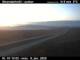 Strandarheiði 09.06.2025 01:13
