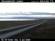 Strandarheiði 21.06.2025 01:13