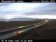 Strandarheiði 14.07.2025 01:13