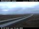 Strandarheiði 15.06.2025 01:13