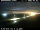 Strandarheiði 30.04.2025 01:13