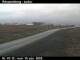 Keflavík 15.06.2025 01:13