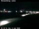 Keflavík 01.05.2025 01:13