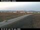 Keflavík 09.06.2025 01:13