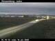 Keflavík 14.07.2025 01:13