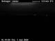 Selvogur 01.05.2025 01:13