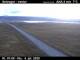 Selvogur 03.07.2025 01:13