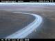 Þrengslavegur 15.06.2025 01:13