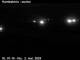Kambabrún 01.05.2025 01:13