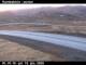Kambabrún 09.06.2025 01:13