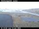 Skeiðavegamót 15.06.2025 01:13