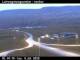 Mosfellsbær 04.07.2025 01:13